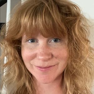 Meet your Posher, Cara